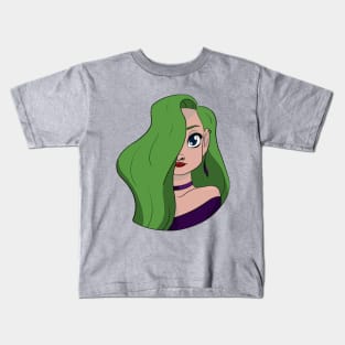 Pippa G Kids T-Shirt